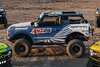 bronco_koh2.jpg