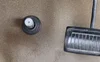 Light_Button.webp