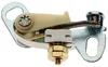 Image.webp