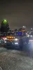 20251206_175151.webp