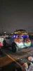 20251206_175213.webp