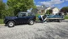 1780261146083-e3.webp