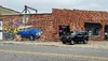 1780261381370-9h.webp