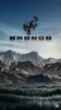 1780258291977.webp