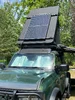 solar3.webp