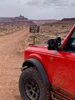 White rim entrance.webp