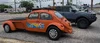 PXL_20260601_164803206.MP.webp