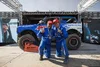 bronco_koh1.webp