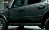 bronco 151435.webp