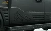 bronco 151546.webp