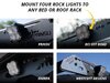x9L3Br6.jpg