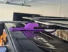 1780426964817-ow.webp