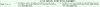 1780428716672-0v.webp