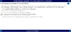 Screenshot 2026-06-02 183202.webp