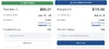 Screenshot 2026-06-02 at 8.24.02 PM.webp