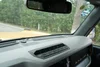ChatGPT Image 2026年6月3日 17_21_20.webp