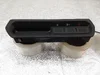 OB accessory switch.webp