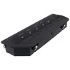 Geed accessory switch.webp
