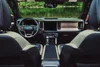 cqdam.web.2400 (2).webp