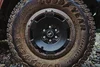 cqdam.web.2400 (1).webp