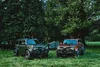 New_2027_Bronco_Filson_Family_01_69.webp
