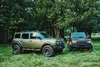 New_2027_Bronco_Filson_Family_02_68.webp