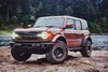 New_2027_Bronco_Filson _First_Edition_1_66.webp