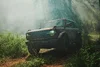 New_2027_Bronco_Filson _First_Edition_2_65.webp
