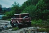 New_2027_Bronco_Filson _First_Edition_4_63.webp