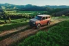 New_2027_Bronco_Filson _First_Edition_3_64.webp