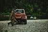 New_2027_Bronco_Filson _First_Edition_10_57.webp