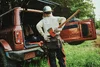 New_2027_Bronco_Filson _First_Edition_13_54.webp