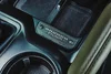 New_2027_Bronco_Filson _First_Edition_9_58.webp