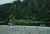 New_2027_Bronco_Filson _First_Edition_11_56.webp