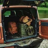 New_2027_Bronco_Filson _First_Edition_14_53.webp