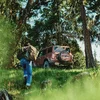 New_2027_Bronco_Filson _First_Edition_12_55.webp