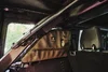 New_2027_Bronco_Filson _First_Edition_15_51.webp