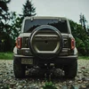 New_2027_Bronco_Filson_3_49.webp