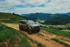 New_2027_Bronco_Filson_4_47.webp