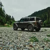 New_2027_Bronco_Filson_2_50.webp