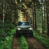 New_2027_Bronco_Filson_6_46.webp