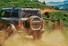 New_2027_Bronco_Filson_7_45.webp