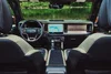 New_2027_Bronco_Filson_8_44.webp