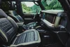 New_2027_Bronco_Filson_9_42.webp
