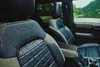 New_2027_Bronco_Filson_10_43.webp