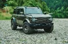 New_2027_Bronco_Filson_1_52.webp