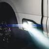 ORACLELightingAngledFlushMountBezelsforVegaSeries_Vega2_Vega4__4_700x700.webp