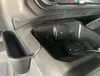 Bronco Switch.webp