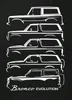1000062029.webp