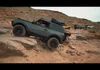 bronco6.webp